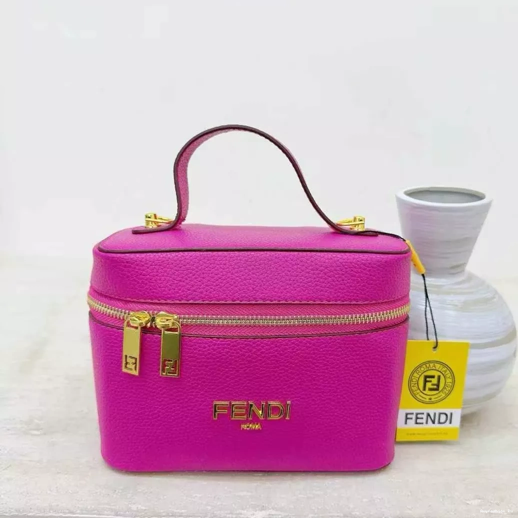 Handbags Women 5233 Fendi For Sophisticated 0924